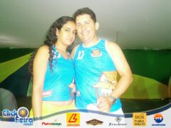 Lavagem do Bar Casa Velha